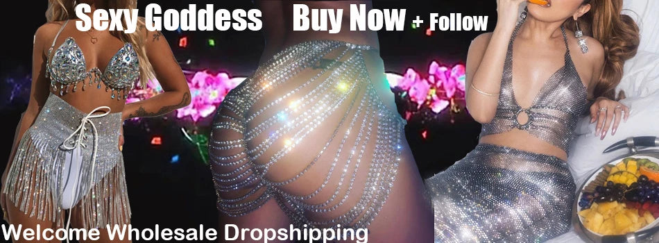 Sexy see through black metal sequin summer dress women 2025 glitter mini beach club party dress womens evening dresses vestidos