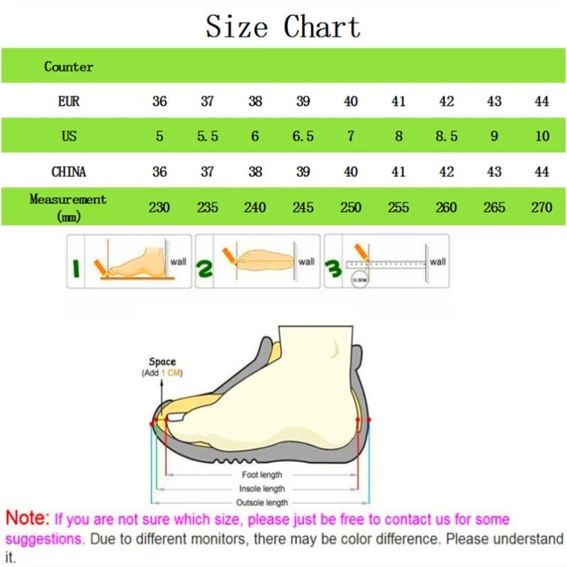 Unisex 6CM Height Increase Breathable Mesh Casual Shoes Lightweight Comfortable Elevator Sneakers for Men & Women Walking Shoes