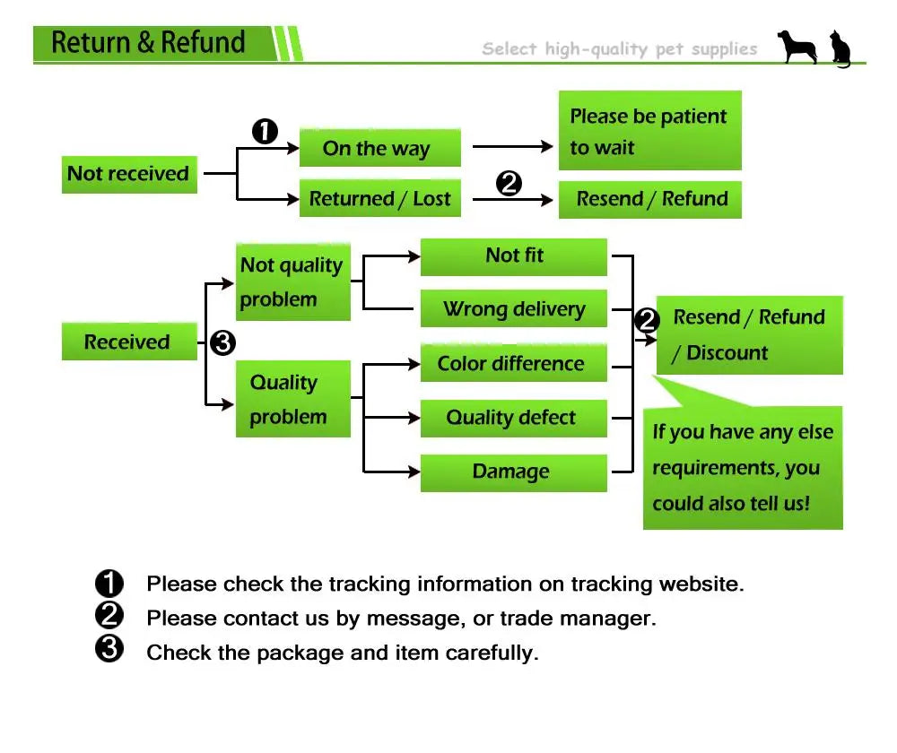 50/100pcs Halloween Dog Bowties Skull For Dogs Bow Tie  Samll Dog Cat Grooming Accessories Dogs Holiday Decoration Supplies