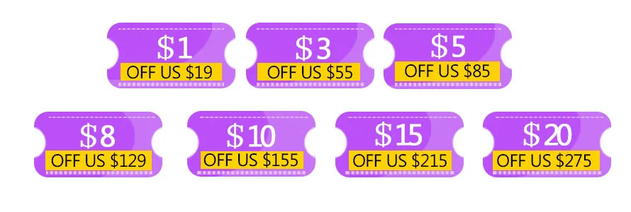 Synthetic Kinky Curly U Part Wigs Afro Kinky Synthetic Hair Wigs U Part Wigs for Women Black Kinky Curly Synthetic Puffy Hair