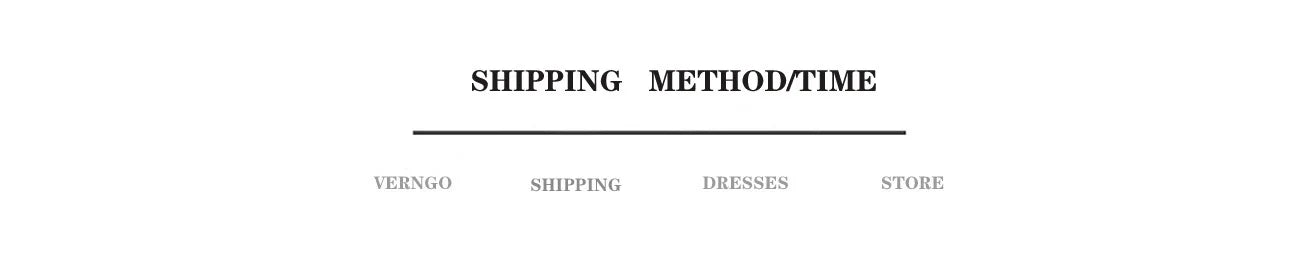 VerngoBlack Chiffon Elegant Evening Dress Spaghetti Straps Mermaid Side Slit Party Dress Sexy Arabia Prom Gown Customized