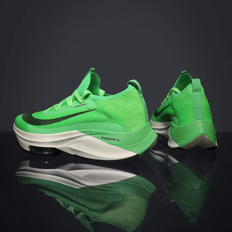 Shoes men Sneakers Male casual Mens Shoes tenis Luxury shoes Trainer Race Breathable Shoes fashion loafers running Shoes for men