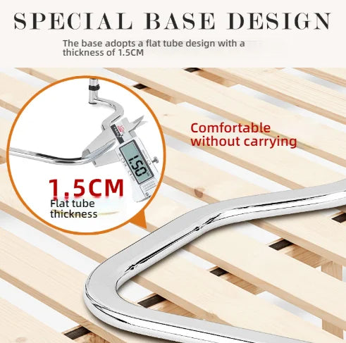 Medical Fall Prevention Safety Hand Guard Grab Bar Adjustable Bed Rails For Elderly