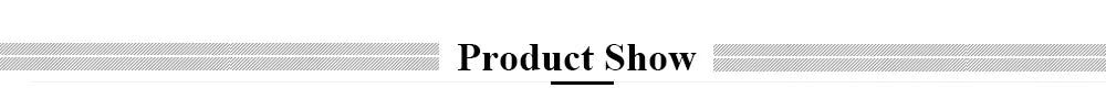 Piercing Aftercare Spray 60ML Saline Fine Mist Ear Nose Septum Belly Button Cartilage Piercing Cleaner Spray Care Supplies Kits