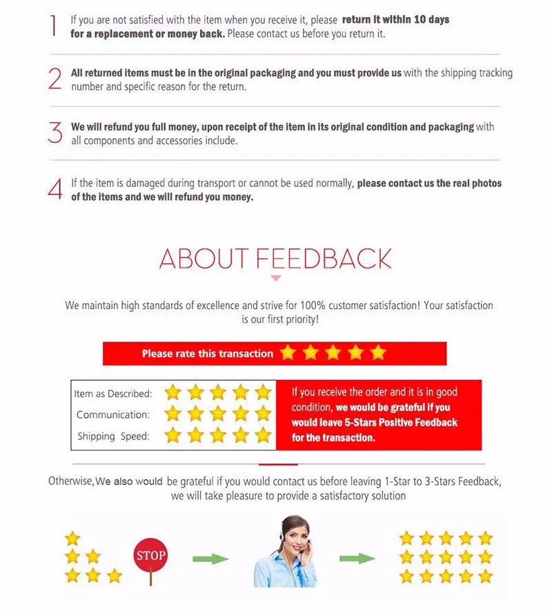 Jebao ALW MLW-5 MLW-10 MLW-20 MLW-30 Series smart Wave Pump with Wifi LCD Display Controller Wave ball Fish Tank Aquarium marine