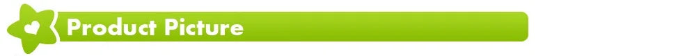 A74G-Fan Light 2-In-1 Drone Design Fan Light 60W With Remote Control For Entrance Hall Family Corridor Living Room