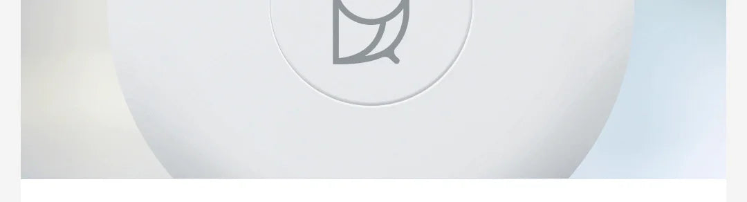 Mjia Smart Digital Baby Thermometer Clinical Thermometer Accrate Measurement Constant Monitor High Temprature Alarm