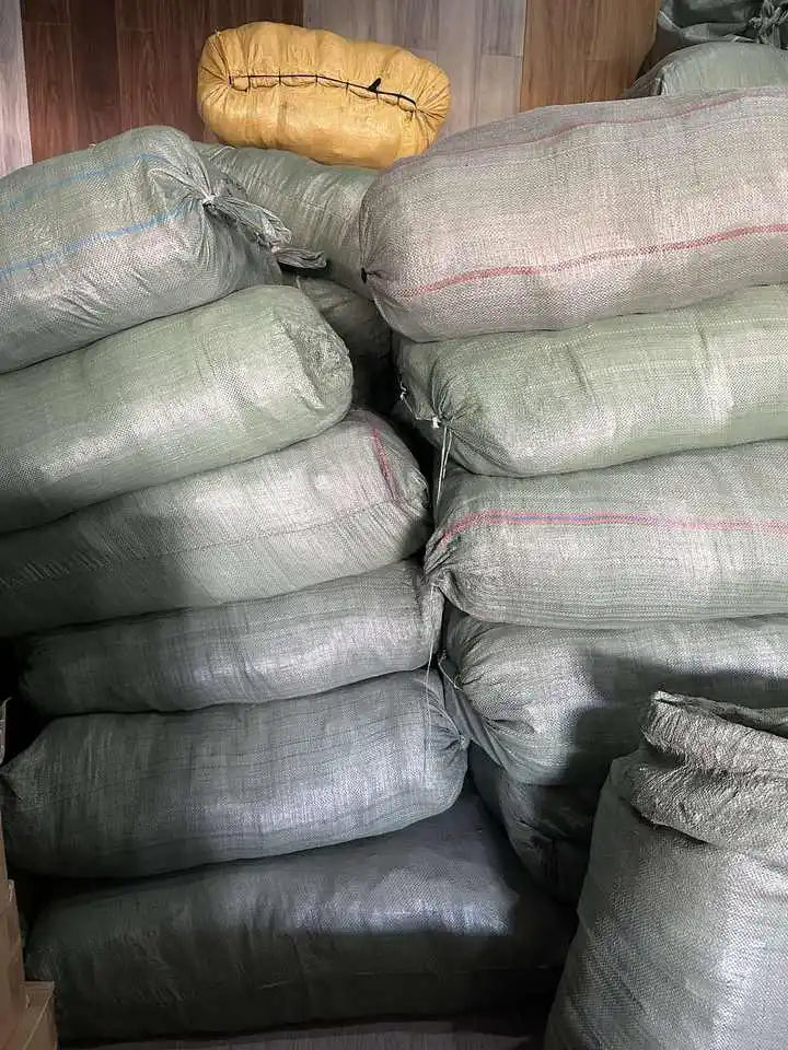 Bulk Wholesale Children's Clothing Brand New Second Hand Mixed Sizes Kids Clothes, Random Delivery Children's Clothing Bale