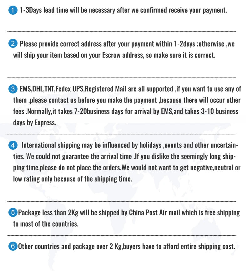 AC200-240V Emergency Lamp Home Power Outage Emergency Lights Recharging Downlight Human Sensor Control Round Indoor Led Lamp