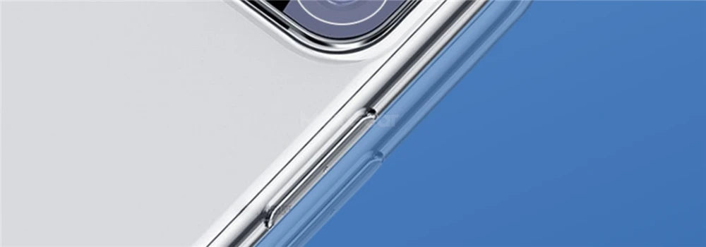 360 Full Body Front Back Protective Case For iPhone 16 15 12 13 14 11 Pro Max Mini X XR XS Plus Soft Hard Transparent Cover