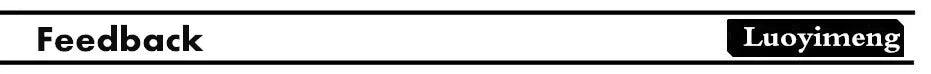 New Children Kigurumi Onesie Boys Girls Flannel Sleepwear Unisex Cypabara Cartoon Pajamas Winter Warm Flannel Hooded Jumspuits
