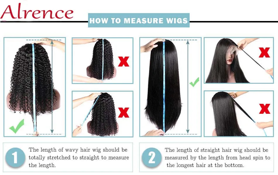 Water Wave Bundles Human Hair Extensions For Women Peruvian Hair Bundle Raw Virgin Hair Unprocessed Human Bundle Curly Hair