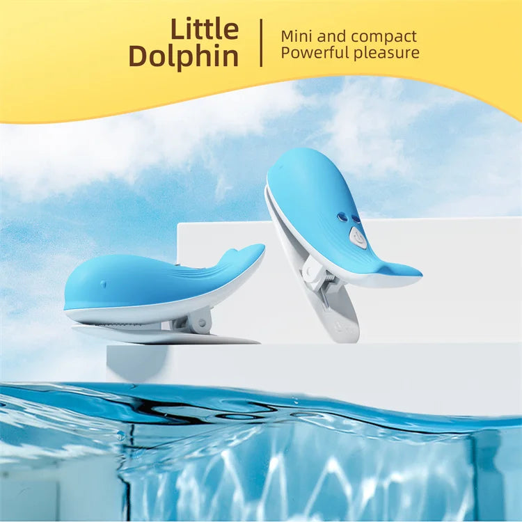 2023 New Vibrating Breast Clamps Electric Stimulator With Remote Control Dual Head Nipple Clip Vibrators