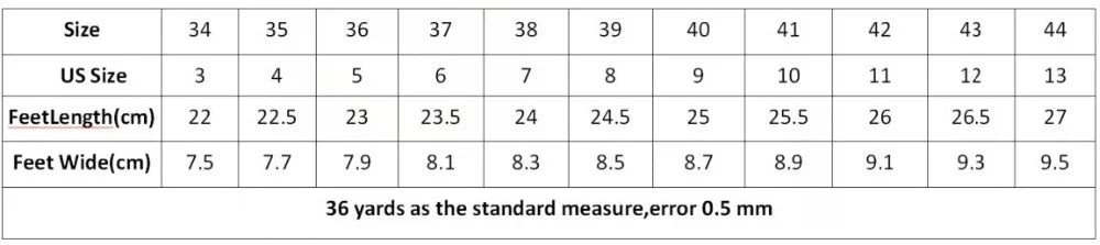 BIGTREE Shoes Black Heels Metal Beads Woman Pumps Suede High Heels Stiletto Wedding Shoes Women Heels Female Plus Size 41 42 43