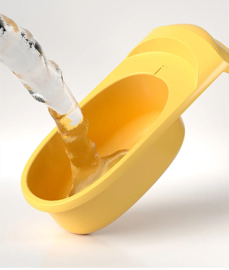 Multifunction Baby Potty Toilet Children's Pot Kids Car Seat Potty Training Girls Boy Toilets Portable WC for Camping Travel