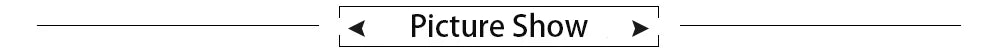 Intelligent Zoom Reading Glasses Anti Blue Light Comfortable Reading Glasses Ultra Light Frameless Glasses Frameless For Party