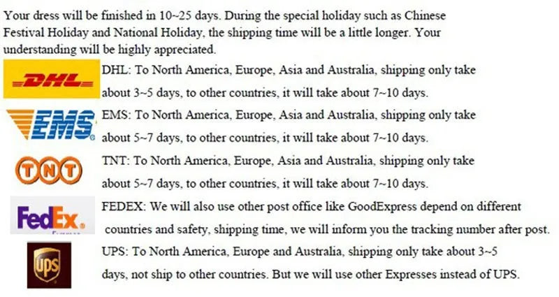 LORIE Sexy A-line Lace Appliques Wedding Dress Luxury Princess Sweetheart Wedding Gowns Backless Bride Gown Customized2025