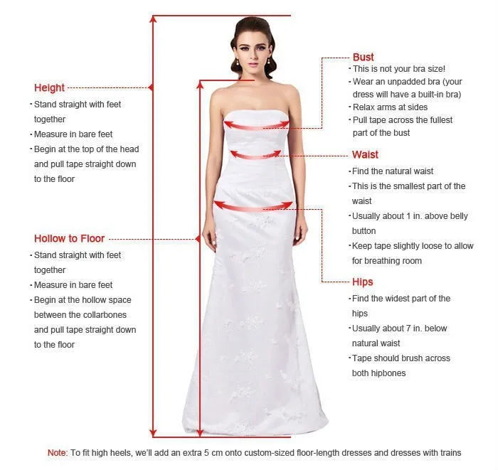 White Lace Wedding Dress Bridal Gown Luxury High Low Hem Train Prom Dress Strapless Puffy Ruffled Dressing Gowns Customized 2026