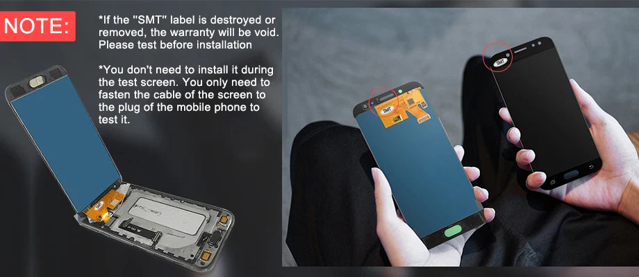 For iPhone X / XS / Max Battery Back Cover Glass Panel Rear Door Housing Case Replacement Part