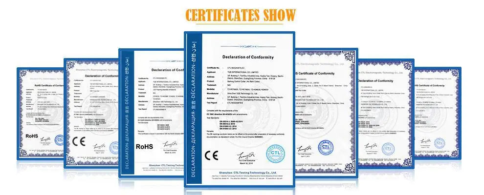 800m Electric Dog Training Collar Waterproof Pet Remote Control Rechargeable training dog collar with Shock Vibration Sound