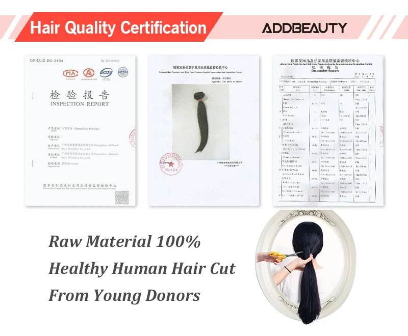Men Toupee Lace NPU Human Hair Wig Indian Human Hair System Male Hairpiece Natural Wave Hair Pre-Plucked Hairline With Grey Hair