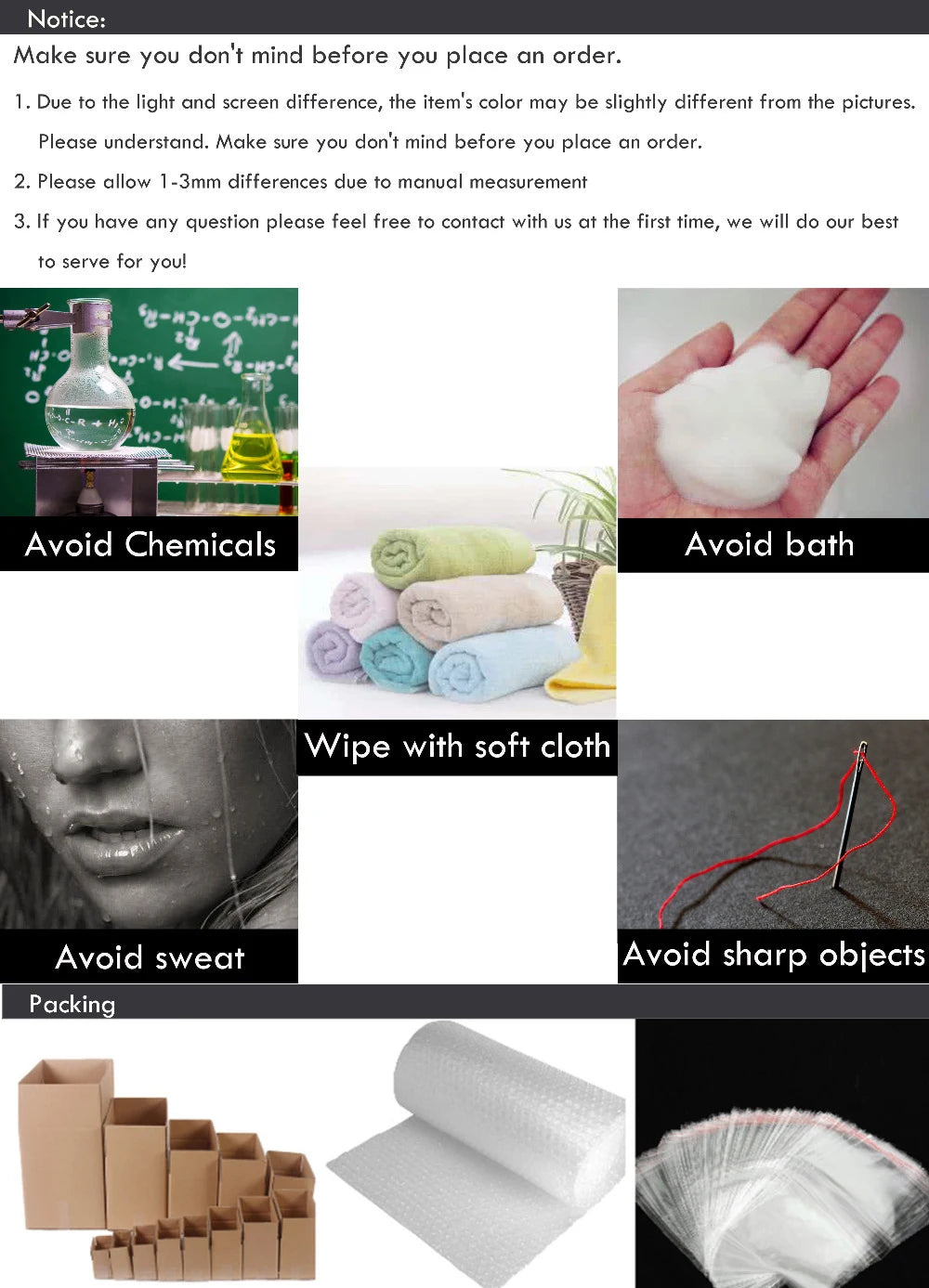 Prestyle Top Natural Old Mine Madagascar Pink Rose Quartz Bracelet Smooth Round Loose Beads, Fashion Jewelry, Gift