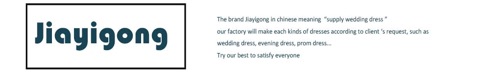 Cheap Beach Wedding Dresses Vestido De Noiva Cap Sleeve Sweetheart Empire Chiffon Bridal dress Lace Pregnant Weding Dress