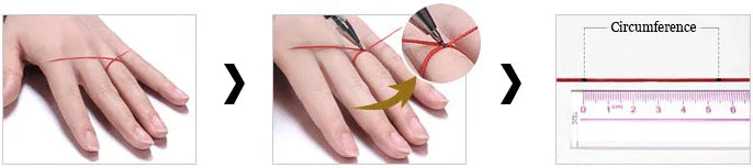 Micro Paved 5A CZ Multi Wrap Spring Spiral Open Adjusted Women Pinky Finger Ring Fashion Jewelry