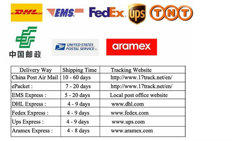 Eightree Fashion Short White Wedding Dresses Sleeveless Sweetheart Mini Bridal Dress Women Evening Wedding Prom Gowns Customized