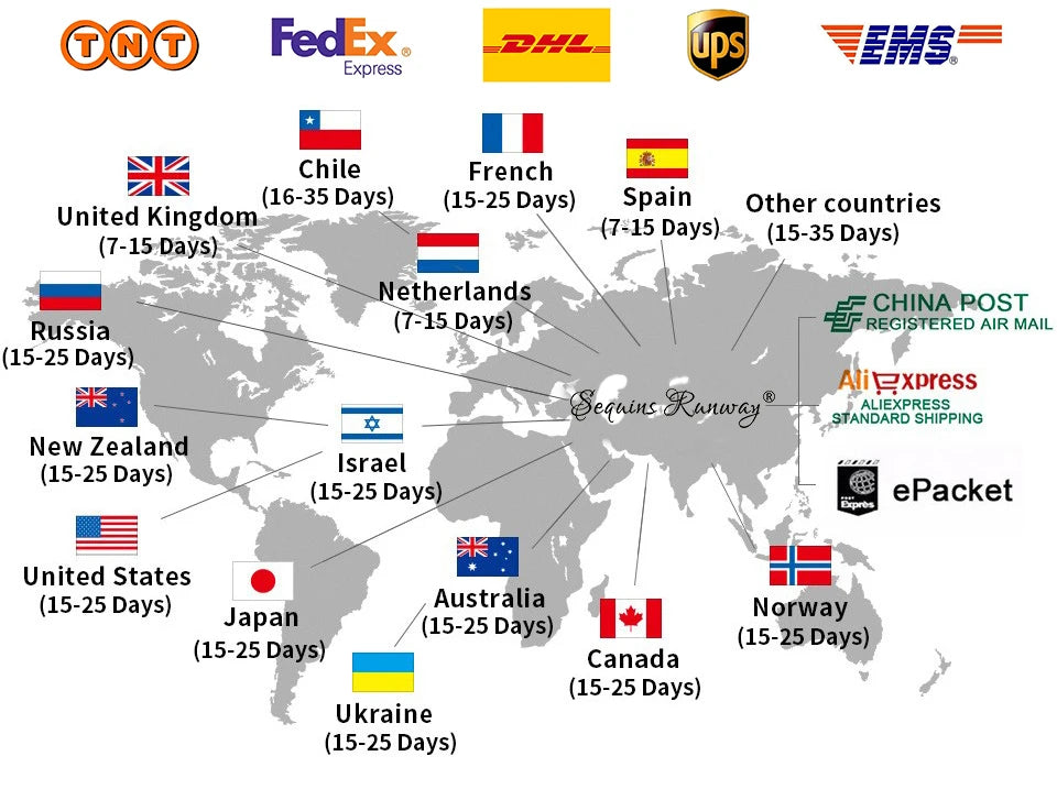 Sexy vintage Maxi Sequin cocktail Dress bridesmaid Prom Dresses for Women Casual Party Long sleeve club Bodycon Dress vestidos