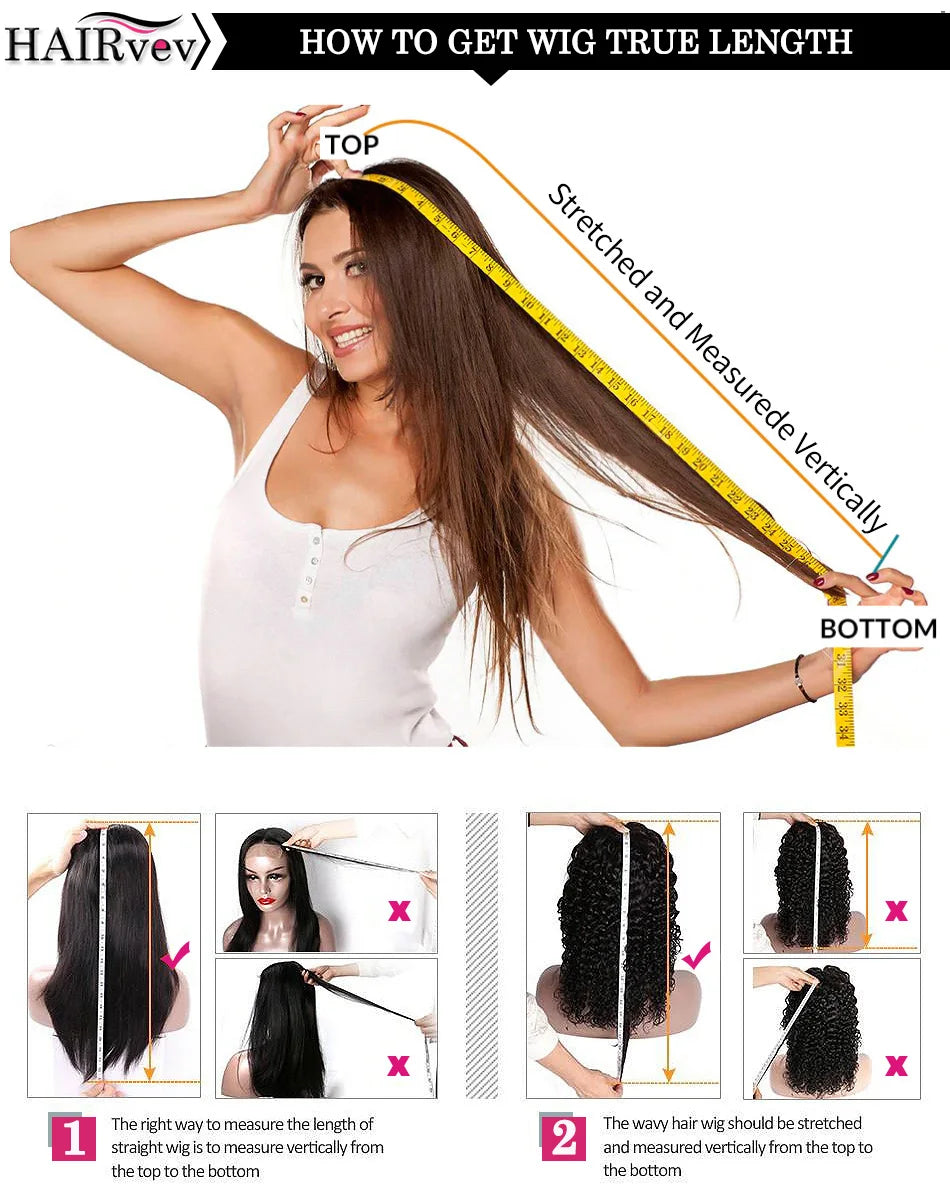 Pink Highlight Colored Human Hair Wigs Woman 13x4 Transparent Lace Front Wig On Clearance Sale Lace Frontal Wig Glueless HD Wigs