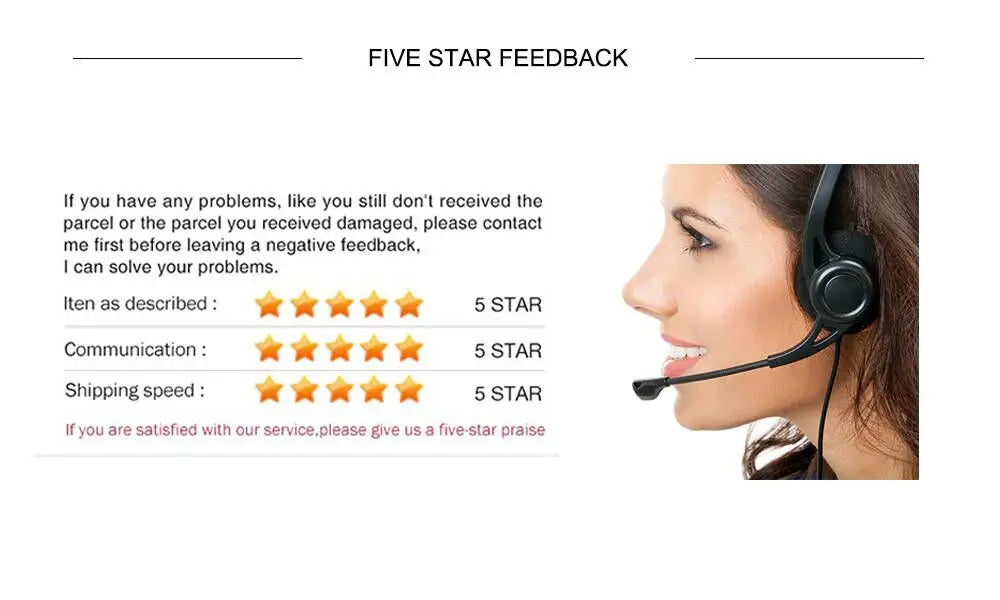 YLovely  luxurious  Soft Synthetic Natural High Quality Pearl White Foundation Contour Blending Maquiagem Make Up Brush Set Kit