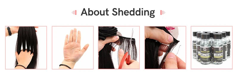 Men Toupee Lace NPU Human Hair Wig Indian Human Hair System Male Hairpiece Natural Wave Hair Pre-Plucked Hairline With Grey Hair