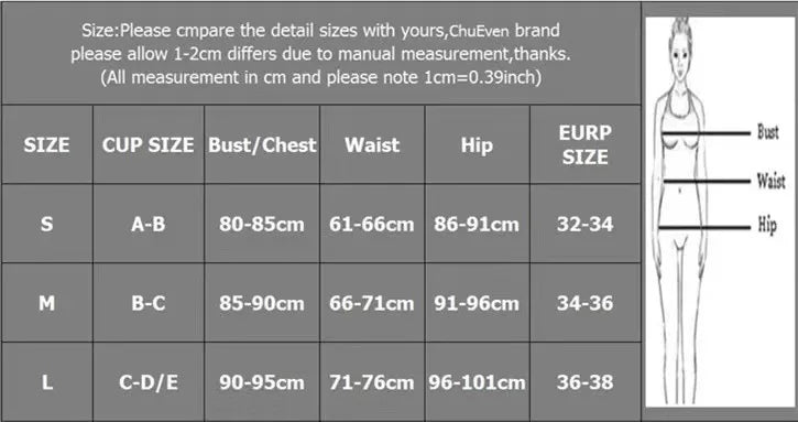 Vintage Black White Bikini Set 2025 Women Metal Heart Ornament Push Up Pleate High Wist Swimsuit Bathing Suit Holiday Swimwear