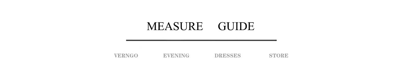 VerngoBlack Chiffon Elegant Evening Dress Spaghetti Straps Mermaid Side Slit Party Dress Sexy Arabia Prom Gown Customized