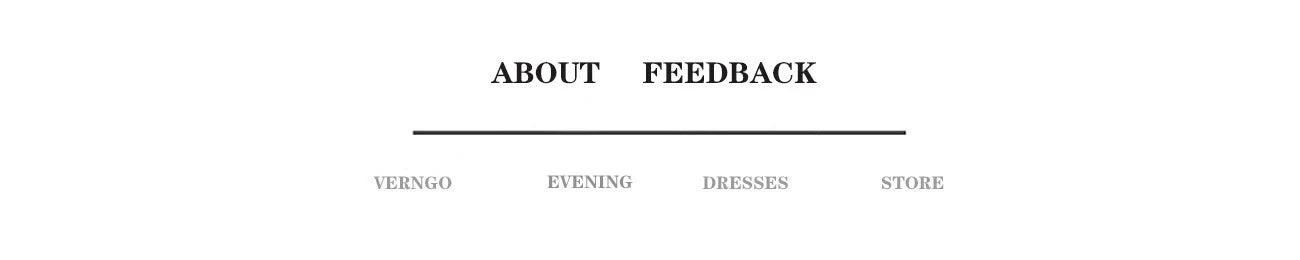 VerngoBlack Chiffon Elegant Evening Dress Spaghetti Straps Mermaid Side Slit Party Dress Sexy Arabia Prom Gown Customized