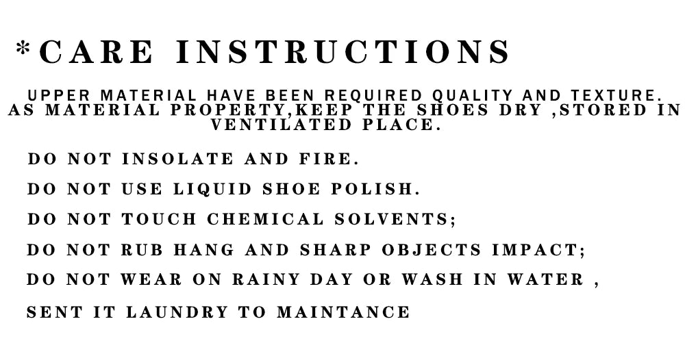 New Arrival Sky Blue Color Platform Design Party Wedding High Heel Peep Toe Lady Shoes and Bag Set and A Pair of Shoes