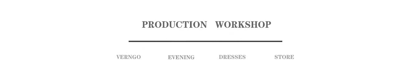 VerngoBlack Chiffon Elegant Evening Dress Spaghetti Straps Mermaid Side Slit Party Dress Sexy Arabia Prom Gown Customized