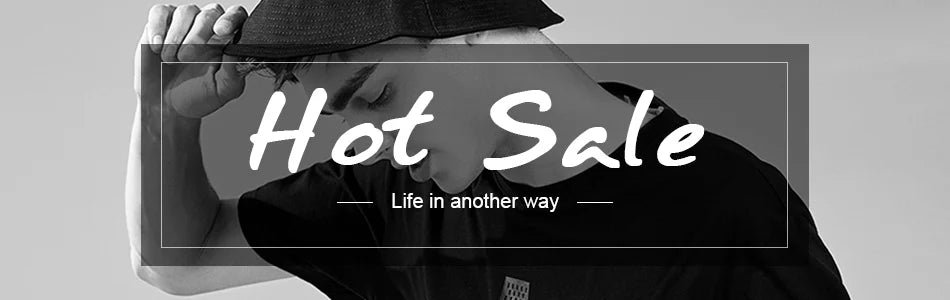 INCERUN Men Pants Mesh Gradient Button Joggers Straight Trousers Men Joggers Streetwear Pockets Oversize Fashion Long Pants 2026