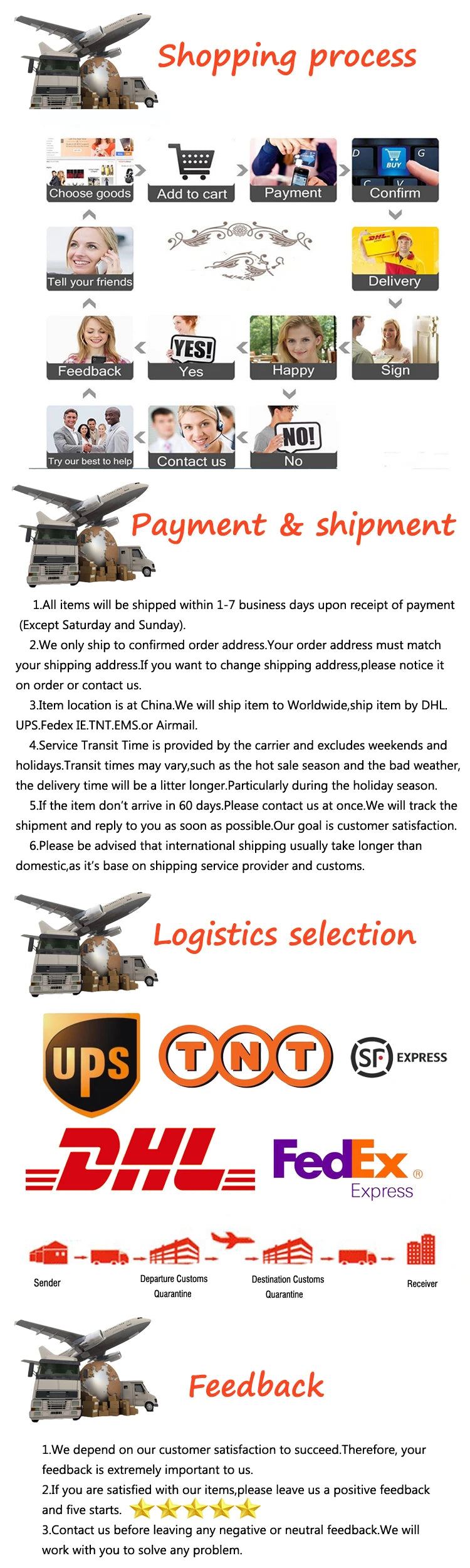 Ice cream machine, commercial stall fully automatic sundae ice cream machine, milk tea dessert ice cream machine 110V/220V