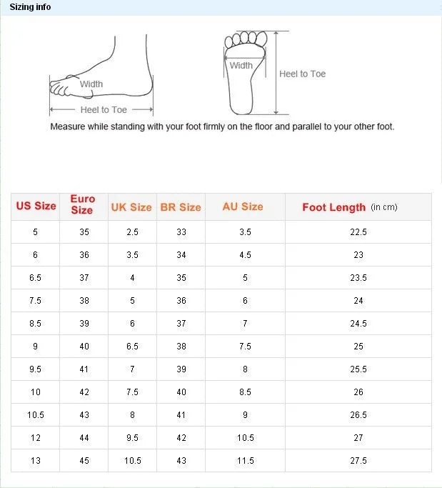 Yellow Snakeskin Slingback Pumps Pointy Toe Shallow Stiletto Heels Dress Shoes Cut-out Heels Women Shoes 12Cm 10Cm 8Cm