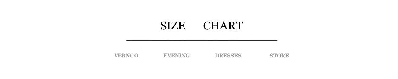 VerngoBlack Chiffon Elegant Evening Dress Spaghetti Straps Mermaid Side Slit Party Dress Sexy Arabia Prom Gown Customized