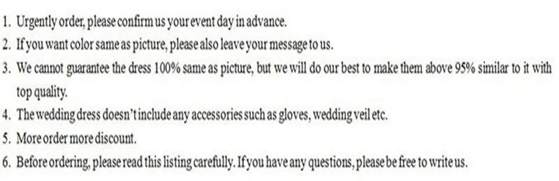 LORIE Sexy A-line Lace Appliques Wedding Dress Luxury Princess Sweetheart Wedding Gowns Backless Bride Gown Customized2025