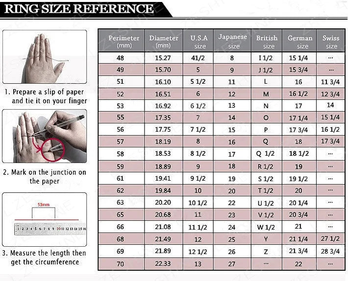 Micro Paved 5A CZ Multi Wrap Spring Spiral Open Adjusted Women Pinky Finger Ring Fashion Jewelry