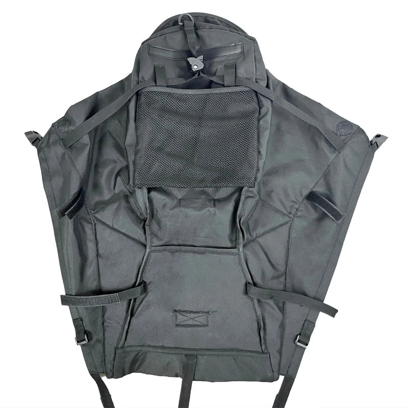 Baby Stroller Cushion Seat For Babyzen Yoyo Yoyo2 Original Fabric 175 Degrees Sit And Lie Baby Stroller Accessories