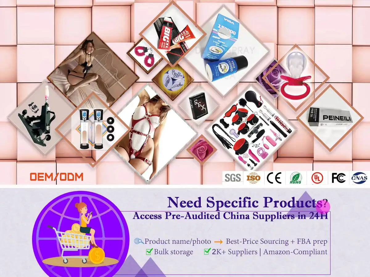 2023 New Vibrating Breast Clamps Electric Stimulator With Remote Control Dual Head Nipple Clip Vibrators