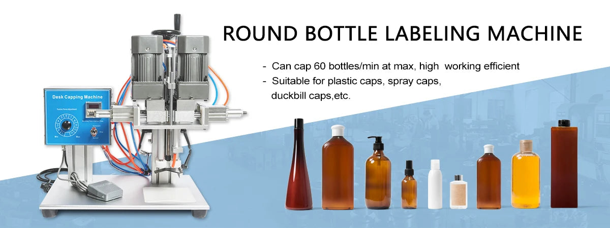 ZONESUN 15/17/20/22mm Collar Ring For Manual Perfume Bottle Crimping Machine Capping Perfume Bottles Sprayer