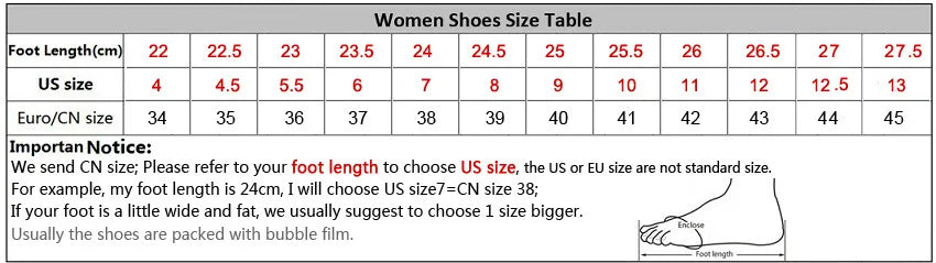 2025 White Lace Sandals Women Flip Flops Flat Sandals Women Bohemia Beach Shoes Women Plus Size Summer Fashion Woman WSH3628