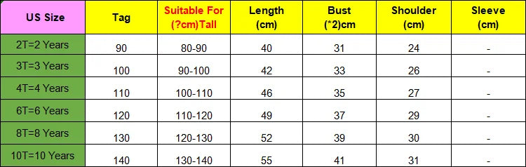 2024 England Style 2 3 4 5 6 8 10 Years Baby Summer Clothes Cotton Clothing Pocket Cartoon Print Short Sleeve Shirt For Kids Boy