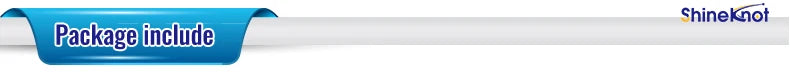 Higher Quality Emergency Light Downlight Lighting Recessed Ceiling Led Spot Ac90-280v 50/60hz 3hrs Aluminum Alloy Emergency Lamp
